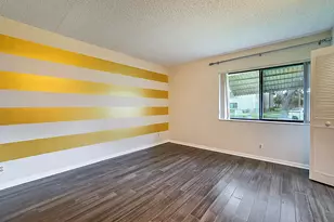 533 Shady Pine Way, Greenacres, FL 33415 - Photo 16