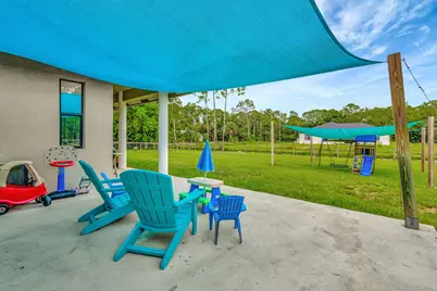 16181 81st Lane N, Loxahatchee, FL 33470 - Photo 42