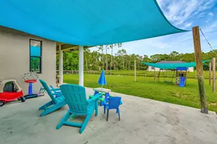 16181 81st Ln N, Loxahatchee, FL 33470 - Photo 42