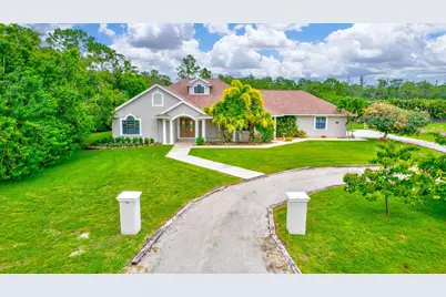 16181 81st Lane N, Loxahatchee, FL 33470 - Photo 50