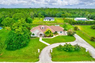 16181 81st Ln N, Loxahatchee, FL 33470 - Photo 52