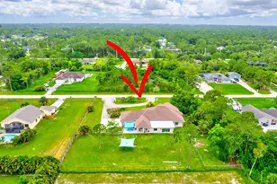 16181 81st Ln N, Loxahatchee, FL 33470 - Photo 56