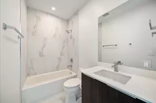 1052 N Victoria Park Rd, Fort Lauderdale, FL 33304 - Photo 22