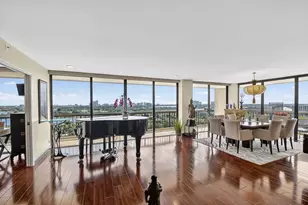 1900 Consulate Pl, West Palm Beach, FL 33401 - Photo 2