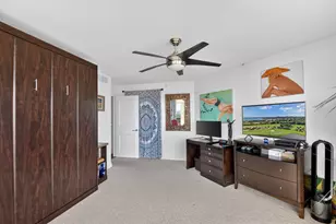 1900 Consulate Pl, West Palm Beach, FL 33401 - Photo 62