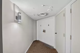 1900 Consulate Pl, West Palm Beach, FL 33401 - Photo 74