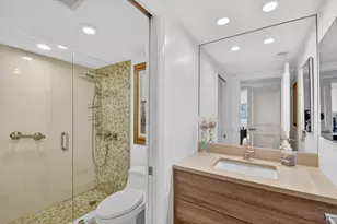 1900 Consulate Pl, West Palm Beach, FL 33401 - Photo 68