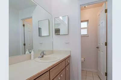 113 Larchmont Terrace, Sebastian, FL 32958 - Photo 16