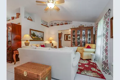 113 Larchmont Terrace, Sebastian, FL 32958 - Photo 6