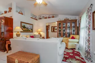 113 Larchmont Terrace, Sebastian, FL 32958 - Photo 6