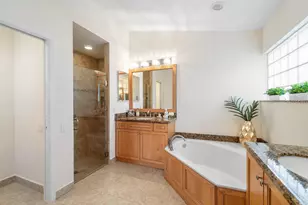 6698 Sherbrook Dr, Boynton Beach, FL 33437 - Photo 26