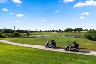 6698 Sherbrook Dr, Boynton Beach, FL 33437 - Photo 80