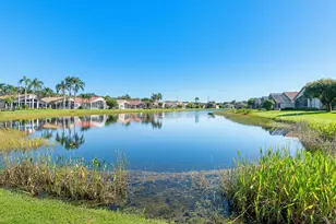 6698 Sherbrook Dr, Boynton Beach, FL 33437 - Photo 2