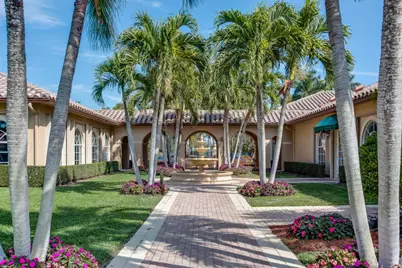 6698 Sherbrook Drive, Boynton Beach, FL 33437 - Photo 100