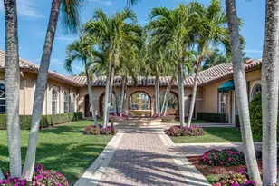 6698 Sherbrook Dr, Boynton Beach, FL 33437 - Photo 100