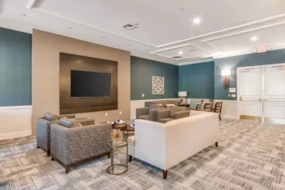 6698 Sherbrook Drive, Boynton Beach, FL 33437 - Photo 76