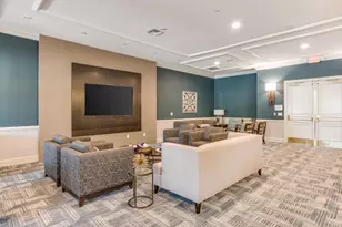 6698 Sherbrook Dr, Boynton Beach, FL 33437 - Photo 76