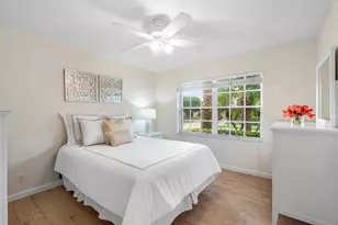 6698 Sherbrook Dr, Boynton Beach, FL 33437 - Photo 30