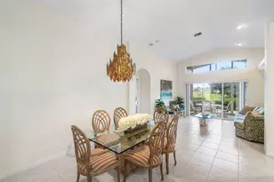 6698 Sherbrook Dr, Boynton Beach, FL 33437 - Photo 8