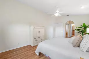 6698 Sherbrook Dr, Boynton Beach, FL 33437 - Photo 22