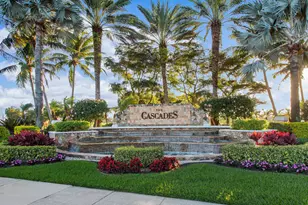 6698 Sherbrook Dr, Boynton Beach, FL 33437 - Photo 68