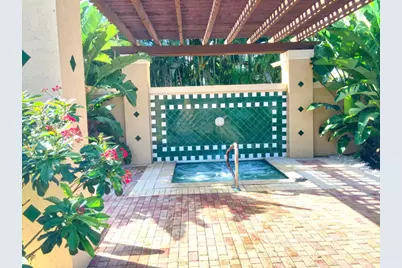 6698 Sherbrook Drive, Boynton Beach, FL 33437 - Photo 74