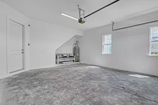 113 Royal Palm Cir, Tequesta, FL 33469 - Photo 24