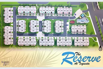 109 Royal Palm Circle, Tequesta, FL 33469 - Photo 38