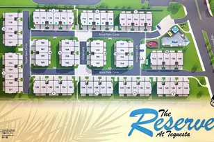 109 Royal Palm Cir, Tequesta, FL 33469 - Photo 38