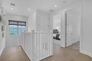 109 Royal Palm Cir, Tequesta, FL 33469 - Photo 14