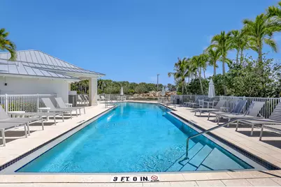 109 Royal Palm Circle, Tequesta, FL 33469 - Photo 32