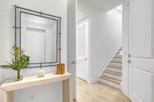 109 Royal Palm Cir, Tequesta, FL 33469 - Photo 2