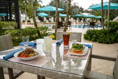 15718 Loch Maree Lane, Unit #5602, Delray Beach, FL 33446 - Photo 34