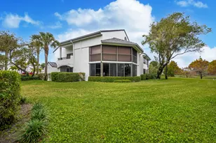 15718 Loch Maree Ln, Delray Beach, FL 33446 - Photo 20