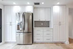 15718 Loch Maree Ln, Delray Beach, FL 33446 - Photo 6