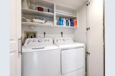 15718 Loch Maree Lane, Unit #5602, Delray Beach, FL 33446 - Photo 18