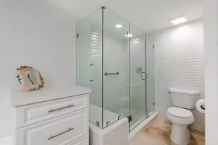 15718 Loch Maree Ln, Delray Beach, FL 33446 - Photo 14