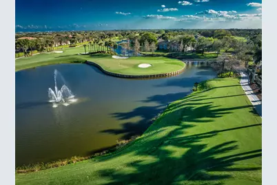 15718 Loch Maree Lane, Unit #5602, Delray Beach, FL 33446 - Photo 46