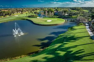 15718 Loch Maree Ln, Delray Beach, FL 33446 - Photo 46