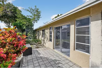 8622 Dreamside Lane, Boca Raton, FL 33496 - Photo 26