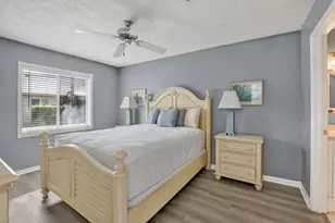 8622 Dreamside Ln, Boca Raton, FL 33496 - Photo 16