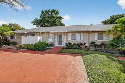 8622 Dreamside Lane, Boca Raton, FL 33496 - Photo 1