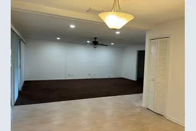 1902 Coquina Way, Coral Springs, FL 33071 - Photo 4