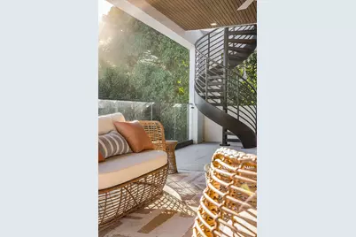 258 33rd Court, West Palm Beach, FL 33407 - Photo 58