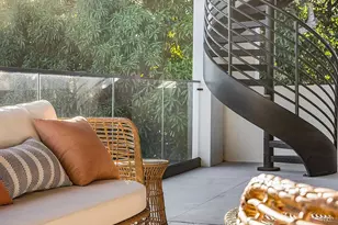 258 33rd Ct, West Palm Beach, FL 33407 - Photo 58