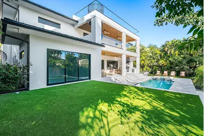 258 33rd Court, West Palm Beach, FL 33407 - Photo 30