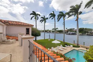 614 Tarpon Wy, Palm Beach, FL 33480 - Photo 44