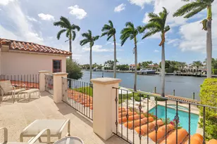 614 Tarpon Wy, Palm Beach, FL 33480 - Photo 42