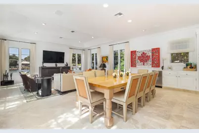 614 Tarpon Way, Palm Beach, FL 33480 - Photo 20