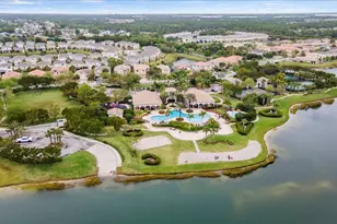1766 NW Cataluna Cir, Port Saint Lucie, FL 34986 - Photo 56